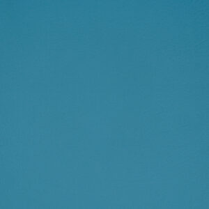 Portus Light Blue
