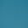 Portus Light Blue