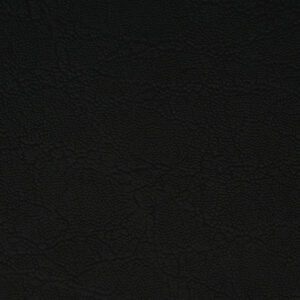 Savanna Black
