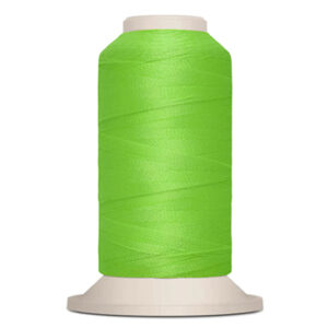 Bright Green