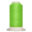Bright Green