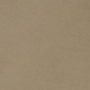 Stone Leather