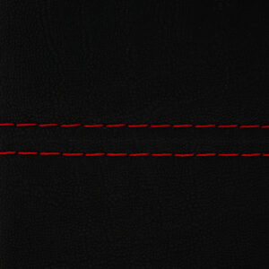 Twin Stitch