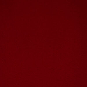 Watson Red