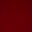 Watson Red