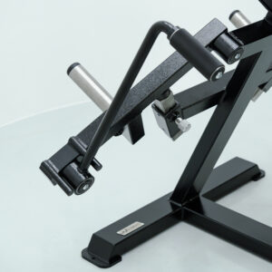 PL Arched Incline Pec Fly