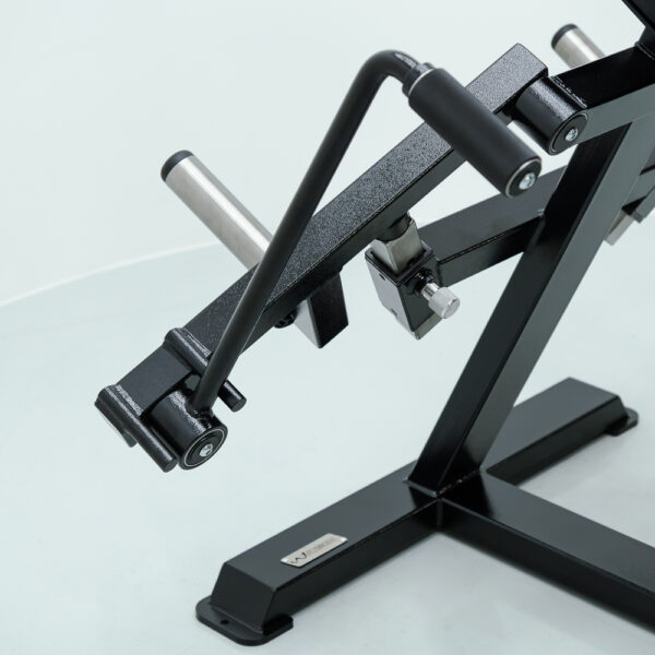 PL Arched Incline Pec Fly