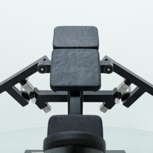 PL Arched Incline Pec Fly