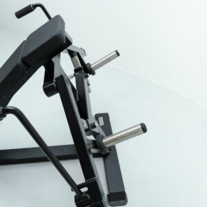 PL Arched Incline Pec Fly