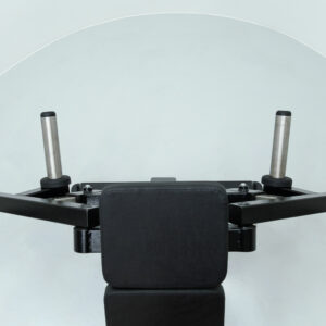 PL Arched Incline Pec Fly