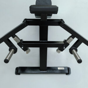 PL Arched Incline Pec Fly