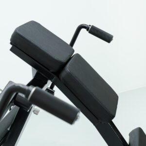 PL Arched Incline Pec Fly