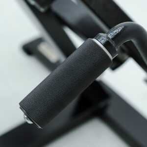 PL Arched Incline Pec Fly