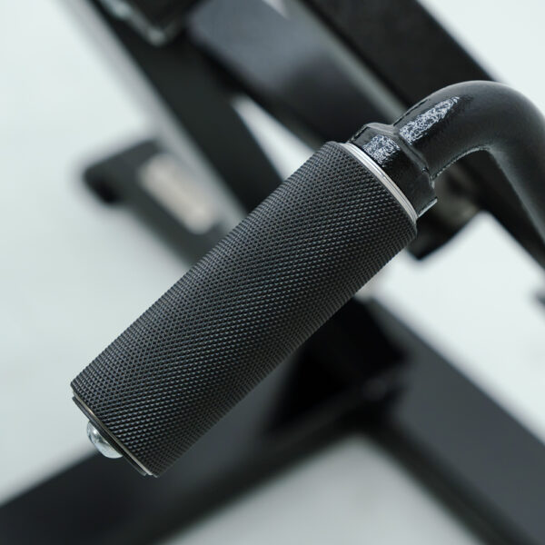 PL Arched Incline Pec Fly