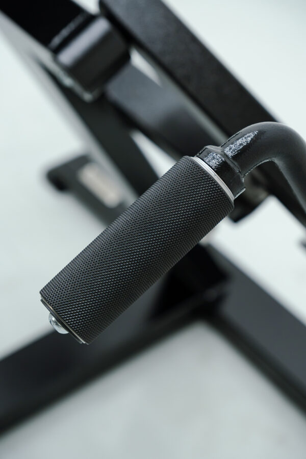 PL Arched Incline Pec Fly