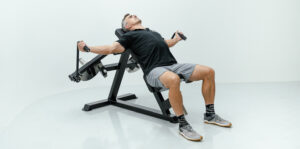 PL Arched Incline Pec Fly Article Prime Image