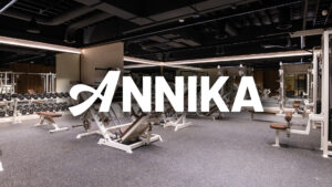 Annika Wellness