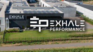 Exhale Performance, Belgium