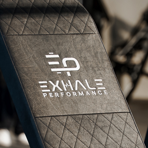 Exhale-Logo