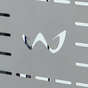 WATSON LOGO (STANDARD)