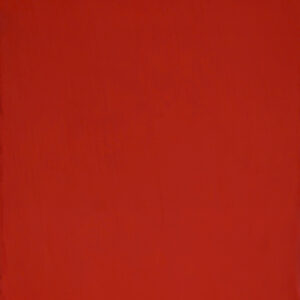 Bright Red Gloss (RAL3020)