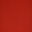 Bright Red Gloss (RAL3020)