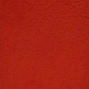 Bright Red Ripple (RAL3020)