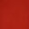 Bright Red Ripple (RAL3020)