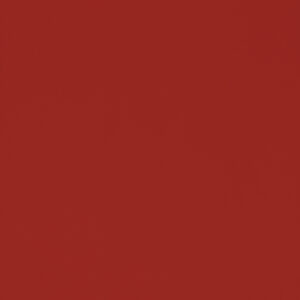 Carmine Red (RAL3002)