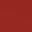 Carmine Red (RAL3002)