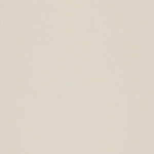 Cream (RAL9001)