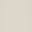 Cream (RAL9001)