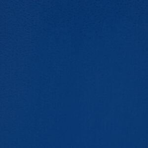 Dark Blue Ripple (RAL5002)