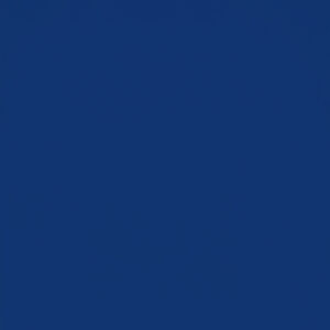Dark Blue (RAL5002)