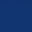 Dark Blue (RAL5002)