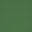 Dark Green (RAL6001)
