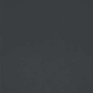 Graphite Grey Matte (RAL7034)