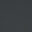 Graphite Grey Matte (RAL7034)