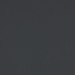 Graphite Grey (RAL7024)