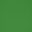 Green Gloss (RAL6018)