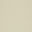 Ivory (RAL1015)