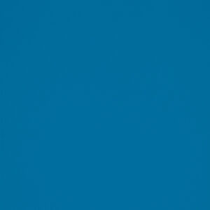 Light Blue Gloss (RAL5015)