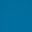 Light Blue Gloss (RAL5015)