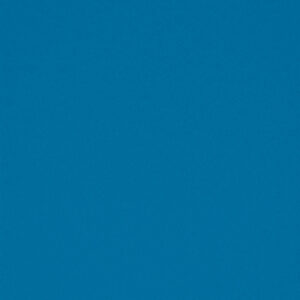 Light Blue Ripple (RAL5015)