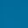 Light Blue Ripple (RAL5015)