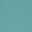 Light Green (RAL6027)
