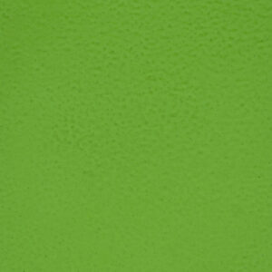 Lime Green Ripple (Pantone 376)