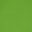 Lime Green Ripple (Pantone 376)