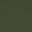Olive Green (RAL6003)