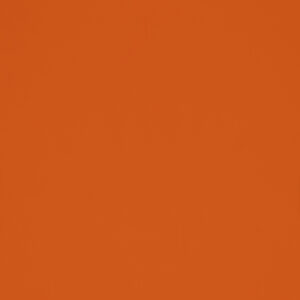 Orange Gloss (RAL2004)
